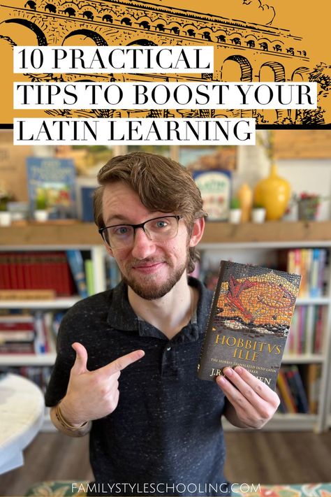 How To Learn Latin, Latin Language Learning, Latin Classroom, Learn Latin, Teaching Latin, Classical Homeschool, Classical Studies, Classic Academia, Pretty Writing