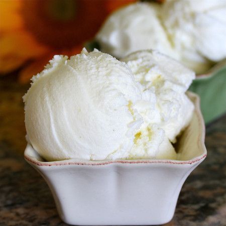 Soda Pop Ice Cream Recipe, Lime Gelato, Frozen Deserts, Citrus Party, Lemon Lush, National Ice Cream Month, Pop Ice, Citrus Recipes, Lime Recipes