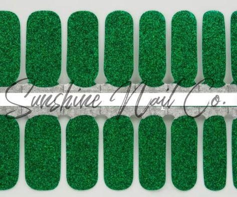 Fun nail ideas for St Patrick’s day weekend 2023! St Patty nails you can buy online! St Patty Nails, Patty Nails, Fun Nail Ideas, Shamrock Nails, Saint Patrick Nail, Gold Glitter Nail Polish, File Nails, Cruelty Free Nail Polish, St Patricks Day Nails