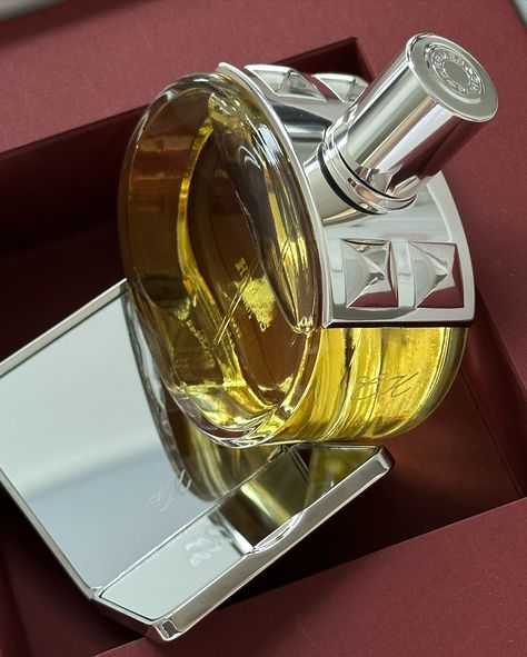 new fragrance, BARÉNIA✨ @hermes Hermes Barenia, New Fragrances, Fragrance