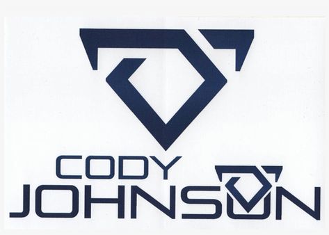 Cody Johnson Shirt Svg, Cody Johnson Tattoo, Visionary Board, Cody Johnson, Johnson And Johnson, Ford Trucks, Ibm Logo, Crafts To Make, Tech Company Logos