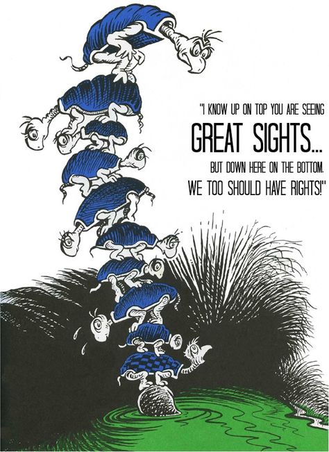 dr. seuss quotes Yertle The Turtle, Dr Seuss Art, Movie Quotes Inspirational, Turtle Soup, Dr Seuss Quotes, Seuss Quotes, Inspirational Movies, Dr Suess, Movie Quotes Funny