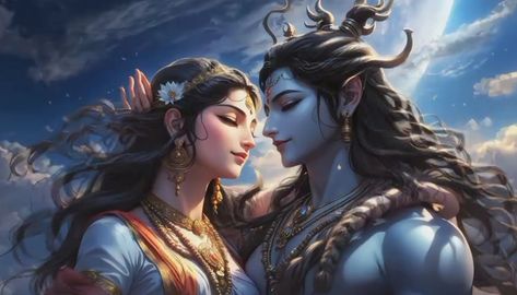 Mahabharat Wallpapers For Laptop, Bholenath Hd Wallpaper For Laptop, Hindu Gods Hd Wallpaper For Laptop, Shiva Wallpaper For Laptop High Quality, Shiv Parvati Love Wallpaper, Lord Shiva And Parvati Hd Wallpaper, Lord Shiva Hd Wallpaper For Laptop, Radha Krishna Wallpaper For Laptop, Shiva Shakti Wallpaper