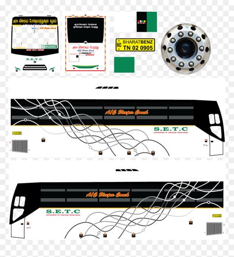 Bus Livery Png Image, Tamil Nadu Bus Livery Download, Bus Livery Indonesia Tamilnadu, Tamil Nadu Bus Livery Hd, Tnstc Bus Livery Tamilnadu, Tamilnadu Bus Livery Hd Download, Tnstc Bus Livery, Tamilnadu Bus Livery, Bus Livery Ksrtc