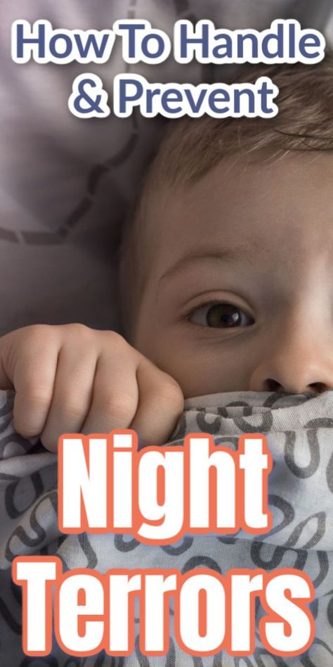 Toddler Night Terrors, Night Terrors In Children, Night Terrors, What Is Sleep, Mommy Things, Nightmare Night, Night Terror, Toddler Sleep, Baby Advice