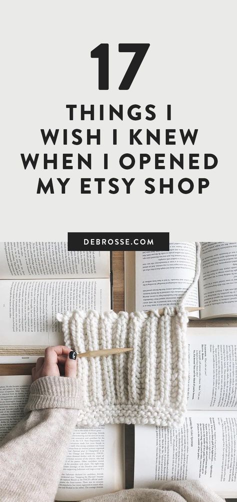 Learn all Etsy hacks I wish I knew before I opened my etsy shop. Honest Debrosse Masterclass review about how to increase traffic and sales in your crochet or knit shop. #etsyhacks #etsytraffic #etsysales #affiliate Successful Etsy Shop, Etsy Hacks, Crochet Projects To Sell, Seller Tips, Projects To Sell, Etsy Inspiration, Etsy Marketing, Etsy Success, Crochet Shop