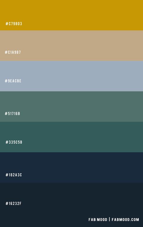 color scheme, color combo, color combination, pinkish and blue-green color combo, bright yellow, winter color combination, green color combination, green-blue color combo, marigold color combination Green Blue Yellow Color Palette, Black And White Wallpaper Iphone, Green Color Combinations, Blue Color Combinations, Hexadecimal Color, Yellow Colour Scheme, Green Color Schemes, Mood Colors, Green Palette