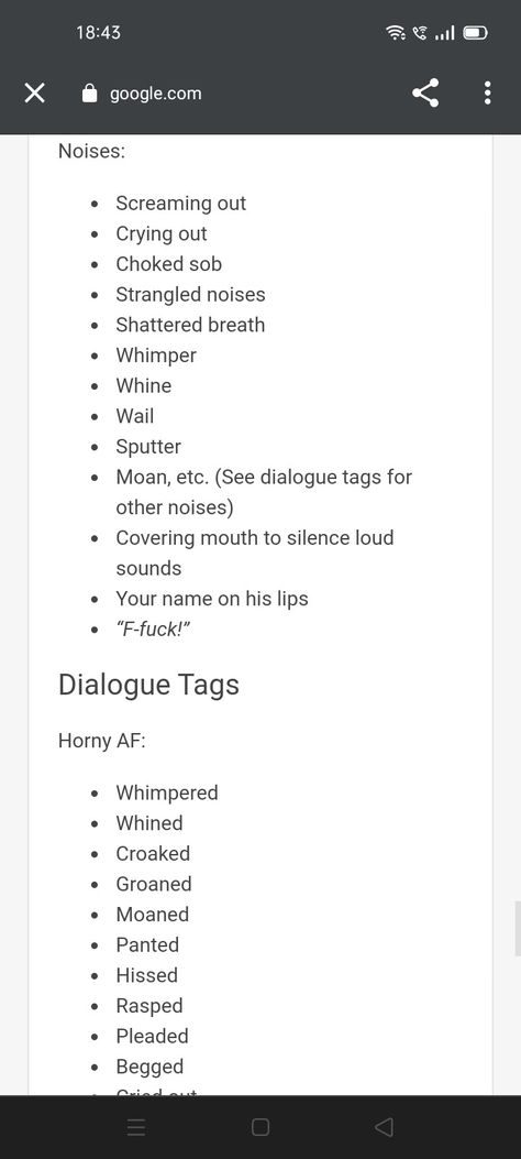 Lip Description Writing, Flustered Writing Prompts, How To Describe Lips, Likes And Dislikes List To Script, Lips Description Writing, Writing Drunk Characters, Rich Character Design Male, Writing Prompts Smuts, How To Write A Drunk Character