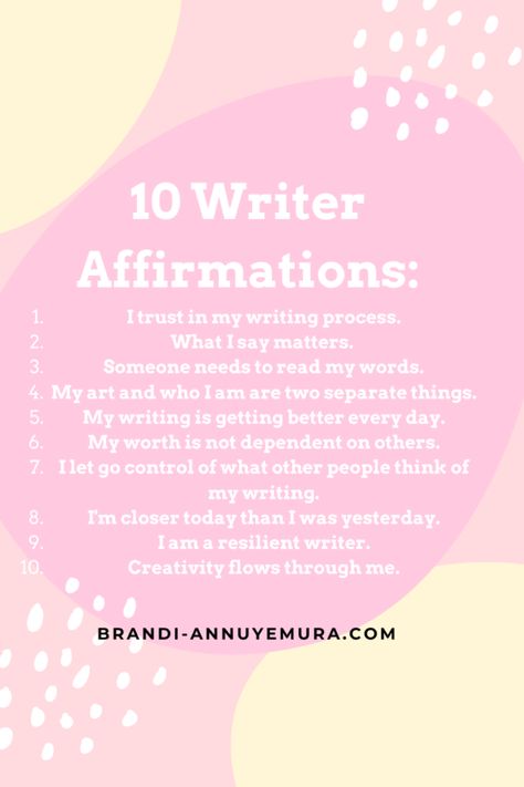 Vision Board For Writers, Writers Vision Board, Vision Board Writer, Writer Manifestation, Best Selling Author Aesthetic, Author Affirmations, Author Vision Board, Copywriter Aesthetic, Writer Affirmations