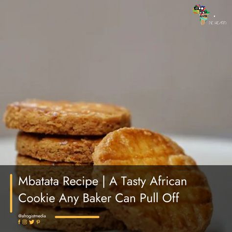 Mbatata recipe is a traditional Malawian dessert that is simple but tasty. However, the cookies are unique, unlike any regular variation you may find out there. Read more - https://bit.ly/3OxvoFB #Afrogistmedia #recipes African Cookies Recipes, Nigerian Desserts, Kenyan Recipes, Kenyan Food, African Dessert, African Food, Sweet Desserts, Pull Off, Cookie Bars