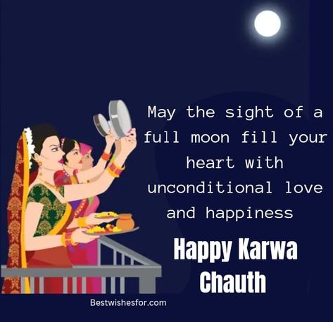 Happy Karwa Chauth 2022 Wishes, Quotes | Best Wishes Karwa Chauth Wishes Images, Happy Karvachauth Images, Karwachauth Wishes, Karwa Chauth Quotes, Merry Christmas Greetings Quotes, Karva Chauth Wishes, Karwa Chauth Wishes, Karwa Chauth Images, Happy Karwa Chauth Images