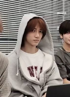 Txt Beomgyu Funny, Beomgyu Funny, Taegyu Txt, Taehyun Lq, Handsome Husband, Beomgyu Taehyun, Emo Boy, Angry Face, Face Icon