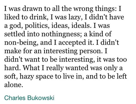 Real Eyes, Literature Quotes, Charles Bukowski, Poetry Words, Literary Quotes, Poem Quotes, Bukowski, Video Editor, Poetry Quotes