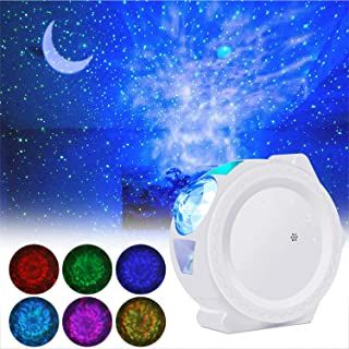 Light Projector Bedroom, Sky Light Projector, Star Projector Light, Sky Lamp, Childrens Night Light, Christmas Projector, Projector Light, Galaxy Lights, Star Night Light