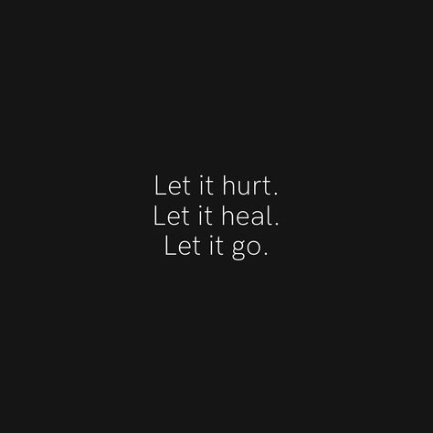 Business | Motivation | Quotes on Instagram: “You cannot move on with your future until you have let go of your past💫 - - - #motivation #love #inspiration #fitness #life #quotes…” Life Move On Quotes, Letting Go Is Also Love Quotes, Healing And Letting Go Quotes, Let It Go Quotes Moving On, Let Them Go Quotes Relationships, Letting Go Quotes Life, Letting Go Of The Past Quotes, Past Life Quotes, Move On Quotes Letting Go