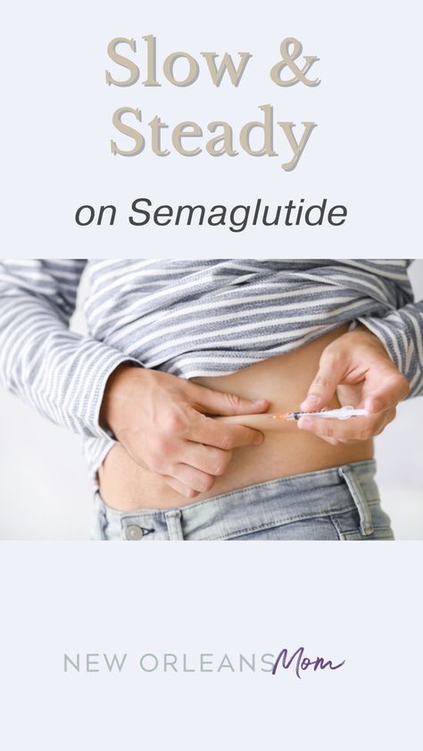 #weightlosstips #weightlossinjection #semaglutide #ozempic Semaglitude Diet, Foods To Eat While On Semaglutide, What To Eat While On Semaglutide, What To Eat When Taking Semaglutide, Semi Glue Tide Diet, Semaglutide Diet And Exercise, Semaglutide Dinner Ideas, Semaglutide Diet Recipes, Semeglatide Diet