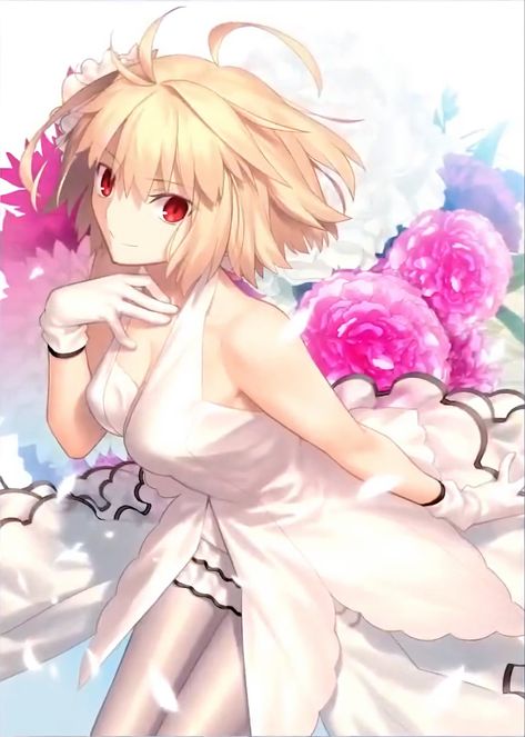 Arcueid Brunestud, Type Moon Anime, Fate Characters, Arturia Pendragon, Character Design Girl, Fate Stay Night Anime, Romance Art, Bleach Art, Fate Anime Series