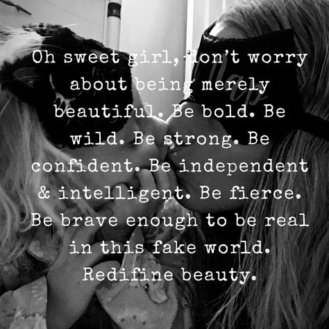 Women empowerment quotes, confidence quotes, quotes for little girls Confident Daughter Quotes, Daughter Confidence Quotes, Raising Strong Daughters Quotes Strength, Confidence Quotes For Girls, Positive Quotes For Teenage Girls Life, Quotes About Raising Strong Daughters, Strong Woman Raising A Strong Daughter, Little Crazy Girl Quotes, Support Each Other Quotes