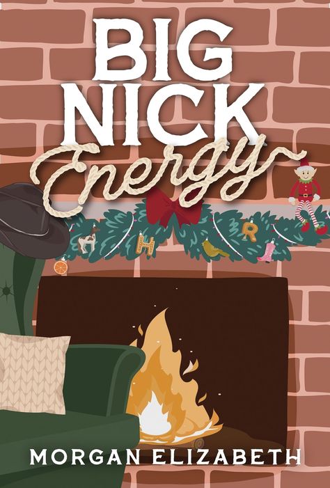 Revenge Series, Christmas Romance Books, Big Nick Energy, Morgan Elizabeth, Tinder Match, Cowboy Romance, Christmas Romance, Post Divorce, Hallmark Movie