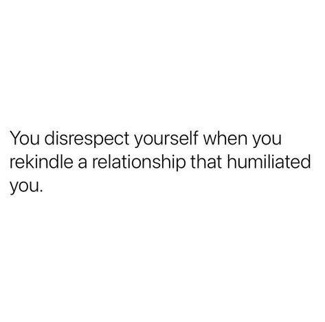 #Humiliation #You #quote Once I Care I Don't Leave Quotes, Lick Back Quotes, You Left Me Quotes, Disrespect Quotes, Reassurance Quotes, Justin Laboy, Leaving Quotes, Careers For Women