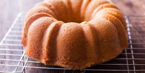 Pound Cake Cream Cheese, Old Fashioned Pound Cake, Cream Cheese Pound Cake Recipe, Banana Bundt Cake, Banana Bundt, Cheese Pound Cake, Rhubarb Cake, Cream Cheese Pound Cake, Cake Cream