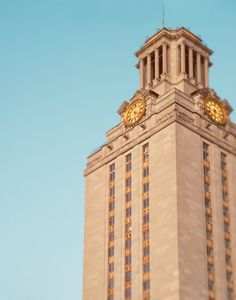 University of Texas Fine Art Photography UT Tower College Student Gift Austin TexasTexas Photo College Graduation UT Longhorns Print #AustinArt #CollegeStudentGift #AustinTexas #FineArtPrint #TexasPhoto #CollegeGraduation #FineArtPhotography #UniversityOfTexas #UtLonghorns #UtTower  University of Texas Fine Art Photography UT Tower College Student Gift Austin TexasTexas Photo College Graduation UT Longhorns Print #AustinArt #CollegeStudentGift #AustinTexas #FineArtPrint #TexasPhoto #CollegeGradu Ut Tower, Dorm Prints, College Photo, Ut Longhorns, Laptop Background, Wall Pics, Austin Art, Texas Photo, Ut Austin