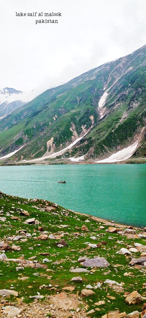 naran kaghan pakisatan Pakistan Naran Kaghan, Naran Kaghan Pakistan, Naran Kagan, Naran Kaghan, Travel Mood, Deepika Padukone Style, Beautiful Places To Travel, Deepika Padukone, Dream Destinations