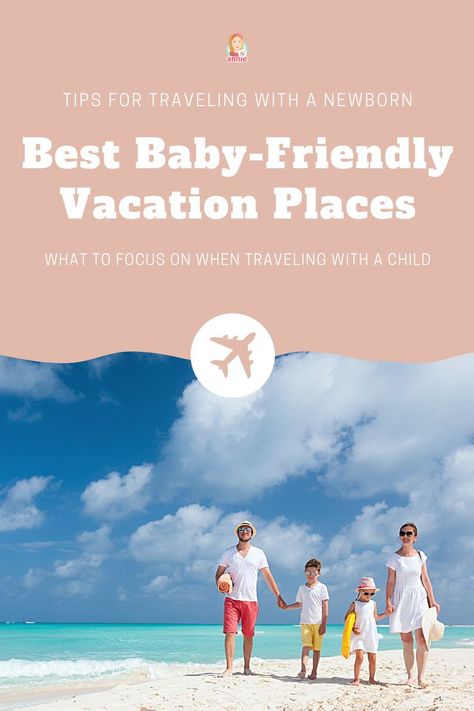 Beach Vacation Locations, Places To Travel In Europe, Travel With Baby, Baby Vacation, Best Summer Vacations, Travel In Europe, Best Places To Vacation, Short Vacation, Best Vacation Spots