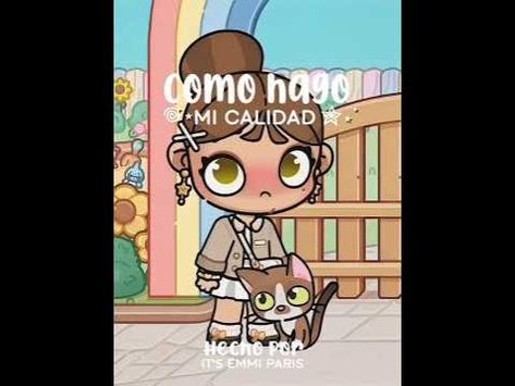 Tutorial de mi calidad, avatar world #tutorial #shorts #video #youtube #avatarworld   Tutorial de mi calidad, avatar world #tutorial #shorts #video #youtube #avatarworld   Créditos a @HistoriasAvatarWorldOficial  💖