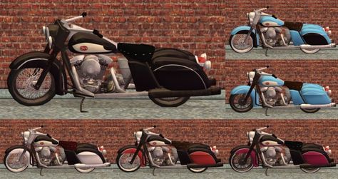 Mickyss & apos; Harley v2 Ts4 Garage Cc, Sims 4 Motorcycle Helmet Cc, Sims 4 Cc Bicycle, Sims 4 Cc Motorcycle, Motorcycle Cc Sims 4, Sims 4 Motorcycle Cc, Sims 3 Cars Cc, Sims Car, Sims 2 Cars