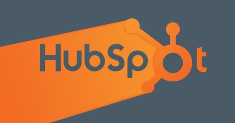 You are a marketing-driven company and you need HubSpot to power your efforts or you are a certified HubSpot Partner agency that needs a development partner to who can help you with HubSpot development. We can create right from tools, landing pages, email templates, or a complete site. We can plan, design, and launch a new HubSpot enabled website or help you upgrade your current site with the help of various HubSpot integrations. Landing Pages, Email Templates, Plan Design, Landing Page, The Help, Product Launch, Novelty Sign, Marketing, Tools