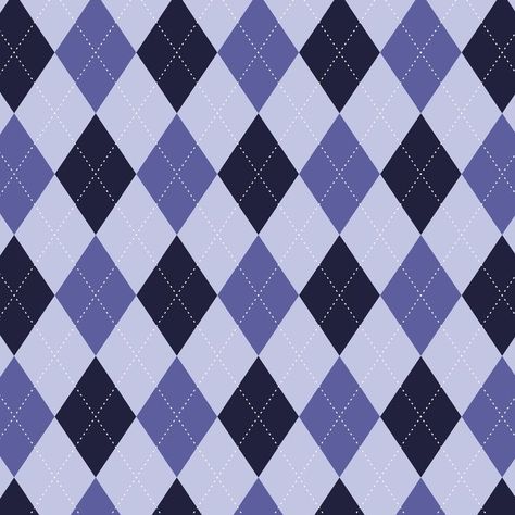 Argyle Pattern Wallpapers, Argyle Wallpaper, Roblox Clothing, Bg Design, Iphone Wallpaper Pattern, 패턴 배경화면, Argyle Pattern, Hippie Wallpaper, Cute Patterns Wallpaper