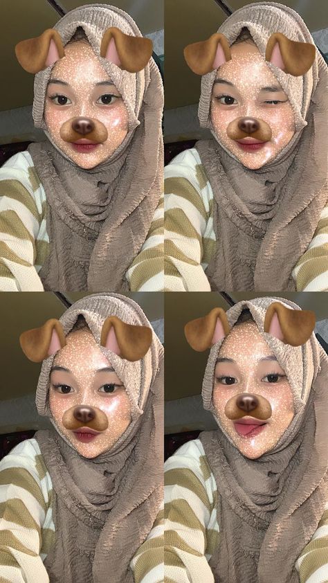 Fto Cewe, Cewe Canti, Pap Cewe Hijab, Sore Back, Clip Ideas, Ootd Poses, Avatar Funny, Wallpaper Retro, Cute Hairstyle