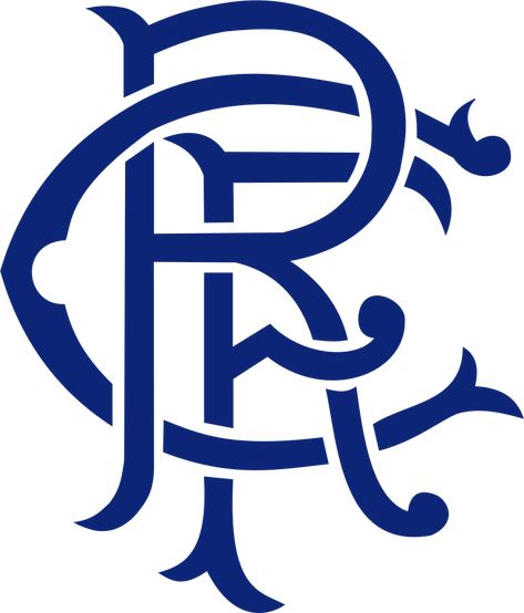 Rangers FC Glasgow  [GB-S] Brian Laudrup, Rangers Football Club, Scottish Football, Football Logo Design, Glasgow Rangers Football, British Football, Glasgow Rangers Fc, Rangers Football, Glasgow Rangers