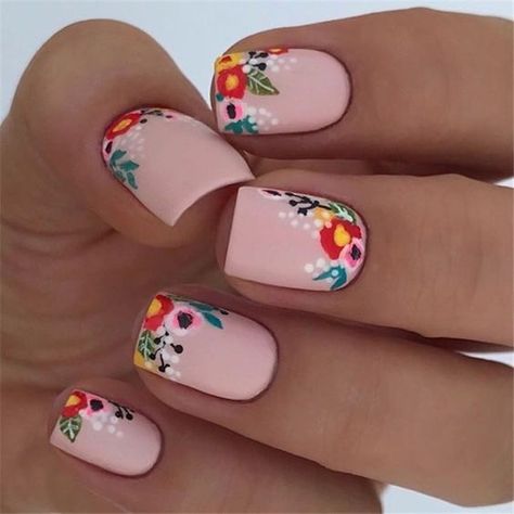 Mexican Nails, Masks Diy, Games Diy, Halloween Recipe, Matte Nails Design, Crafts Halloween, Wallpaper Halloween, Geometric Nail, Halloween Outdoor