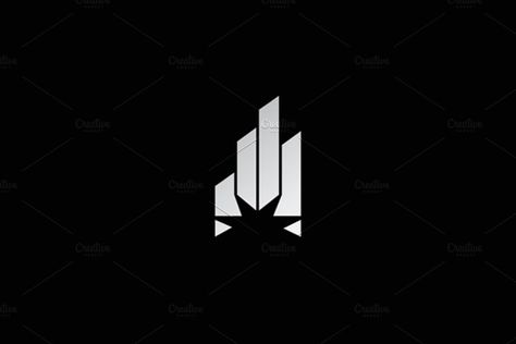 Isolated,Adventure,White,Triangle,Concept,Sign,Vector,Glossy,Symbol,Star,Graphic,Element,Idea,Shape,Abstract,Emblem,Rays,Modern,Diamond,Creative,Icon,Geometric,Illustration,Brand,Futuristic,Web,Design,Direction,City,Crystal,Mountain,Sparks,Sports,Art,Style,Peak,Pictogram,Logo,Arrows,Logotype,Landscape,Triangular,Lorem Ipsum Triangle Logo Design Ideas, Futuristic Web Design, Prism Logo, Triangle Logo Design, Shadow Logo, Crystal Mountain, Geometric Illustration, Crystal City, Initials Logo Design