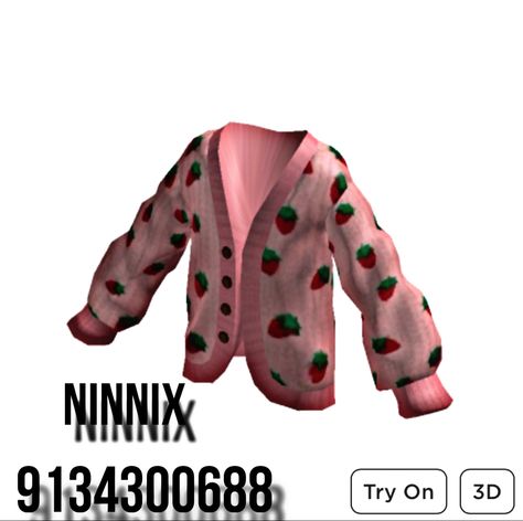 Berry Avenue Codes Clothes Dress, Berry Avenue Codes Clothes, Berry Avenue Codes, Blocksburg Outfit Codes￼, Fancy Dress Code, Berry Codes, Code Clothes, Dress Preppy, Preppy Boys