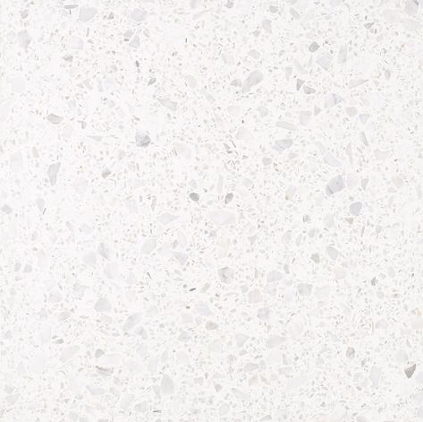 Academy Tiles | Tiles | Mosaics | Wallpaper | Screens Terrazzo Furniture, Mosaic Wallpaper, Terrazzo Tiles, Porcelain Mosaic, Marble Granite, Color Tile, Traditional Crafts, Square Meter, Porcelain Tile