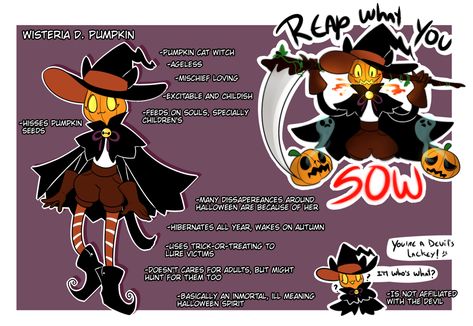 Pumpkin Reference, Lantern Drawing, Pumpkin People, Cute Egg, Monster Characters, Pumpkin Head, Halloween Monster, Pumpkin Witch, Scary Art