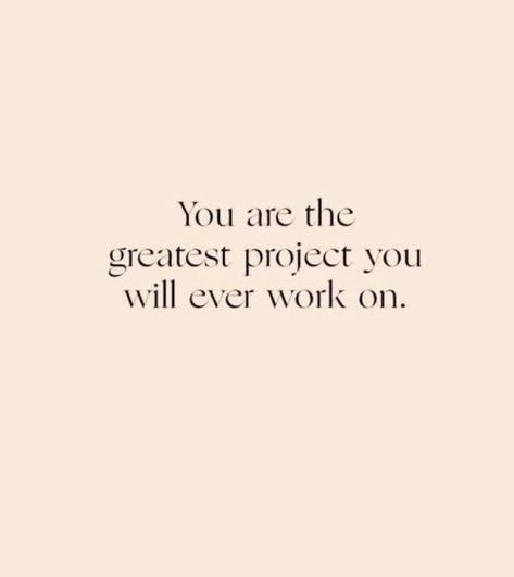 You Are The Greatest, Get Back Up, Old Quotes, Mindset Coaching, Ask For Help, Life Facts, Amazing Quotes, New Love, Be Yourself Quotes