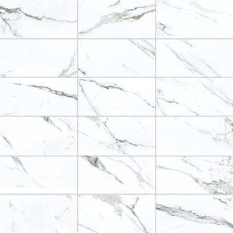 Marble Texture Tile, Bathroom Stone Tiles, Backsplash Texture, Pastry Cafe, Floor Tiles Kitchen, Stone Texture Wall, White Marble Tile Floor, Marble Floor Tiles, Bathroom Stone