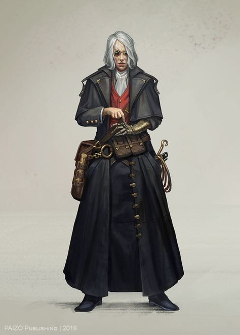 ArtStation - Pathfinder - characters, Klaher Baklaher Fantasy Humans, Pathfinder Character, Roleplay Characters, Paintings And Drawings, Role Playing Game, Knight Art, Dungeons And Dragons Homebrew, Philosophers, Fantasy Inspiration