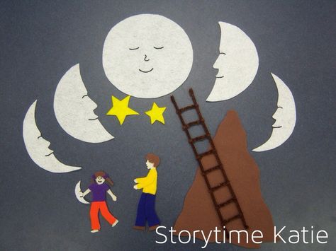 Bedtime Storytime, Felt Board Templates, Pete The Cats, Story Props, Flannel Board Stories, Flannel Friday, Flannel Boards, Felt Board Stories, Kids Flannel