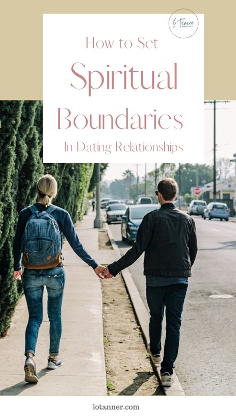 Christian Relationship Boundaries, Christian Dating Boundaries, Spiritual Boundaries, Spiritual Dating, Christian Courtship, Boundaries In Dating, Types Of Boundaries, Biblical Dating, Dating Boundaries