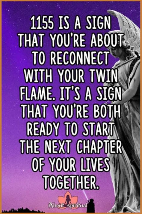 1155 angel number twin flame is a sign that you’re about to reconnect with your soulmate. It’s a sign that you’re both ready to start the next… Sure Thing, Twin Flame Love, Twin Flames, Jelly Bean, Angel Number, Manifestation Affirmations, Spirit Guides, Twin Flame, A Sign