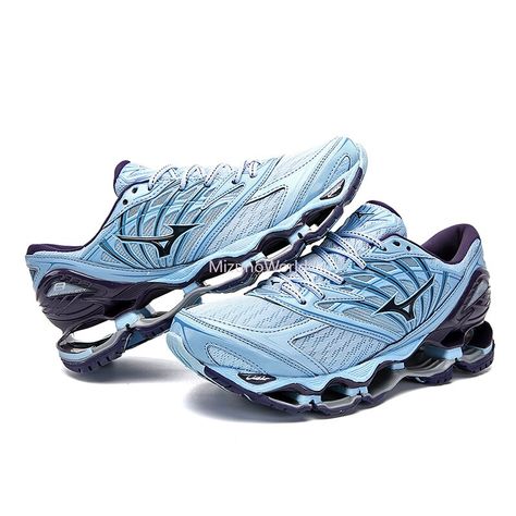 Mizuno Prophecy 8, Mizuno Pro 8, Weightlifting Shoes, Mizuno Shoes, Weight Lifting Shoes, Professional Men, Sports Running, Sport Running, Nike Jordan