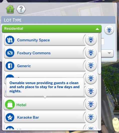 Ts4 Get To Work Mods, Sims 4 Cc Vacation Mod, Sims 4 Middle School Mod, Sims 4 Drugstore, The Sims 4 Hotel Mod, Sims 4 Landlord Mod, Sims 4 Basement Mod, Sims 4 Cc Patreon Gameplay Mods, Sims 4 Cc Lot Traits