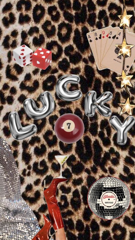 Iphone Wallpaper For Women, Classy Iphone Wallpaper, Sade Aesthetic Wallpaper, Wallpaper For Women, Leopard Print Wallpaper, Beach Wall Collage, Bedroom Wall Collage, Cute Laptop Wallpaper, Halloween Wallpaper Iphone