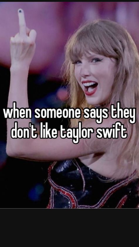 Simple Taylor Swift Nails, Taylor Swift Playlist, Taylor Swift Jokes, Taylor Swift Images, Photos Of Taylor Swift, Taylor Swift Party, Taylor Swift Fan Club, Swift Facts, Swift Concert