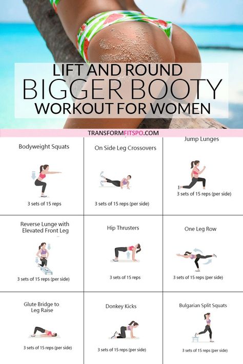 Bum Workout, Fitness Routines, Workout For Women, Body Workout Plan, Body Fitness, Gym Workout Tips, Fitness Workout For Women, Natural Herbs, Reduce Weight